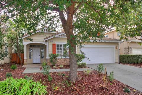 1508 Pinnacles Pl, Davis, CA 95616 photo 36