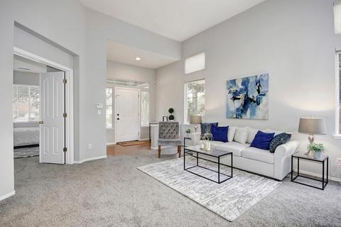 1508 Pinnacles Pl, Davis, CA 95616 photo 10