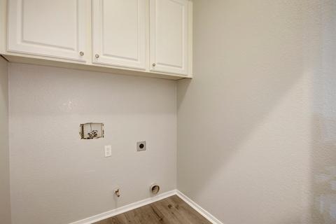 1508 Pinnacles Pl, Davis, CA 95616 photo 31