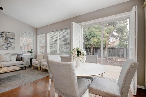 1508 Pinnacles Pl, Davis, CA 95616 photo 23