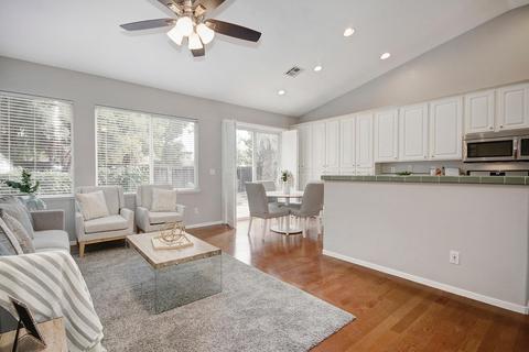 1508 Pinnacles Pl, Davis, CA 95616 photo 14
