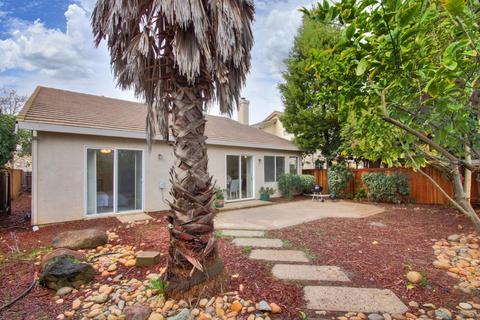 1508 Pinnacles Pl, Davis, CA 95616 photo 34
