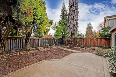 1508 Pinnacles Pl, Davis, CA 95616 photo 33
