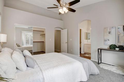 1508 Pinnacles Pl, Davis, CA 95616 photo 25