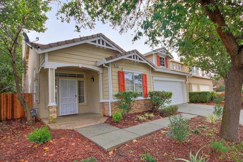 1508 Pinnacles Pl, Davis, CA 95616 photo 2