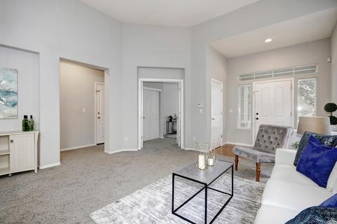 1508 Pinnacles Pl, Davis, CA 95616 photo 9