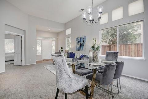 1508 Pinnacles Pl, Davis, CA 95616 photo 7