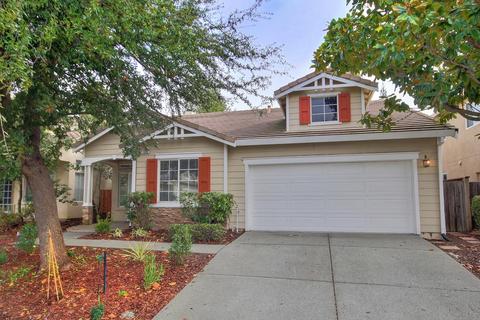 1508 Pinnacles Pl, Davis, CA 95616 photo 35
