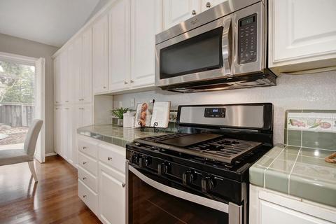 1508 Pinnacles Pl, Davis, CA 95616 photo 20