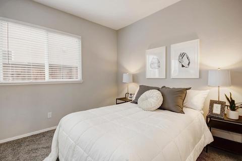1508 Pinnacles Pl, Davis, CA 95616 photo 27