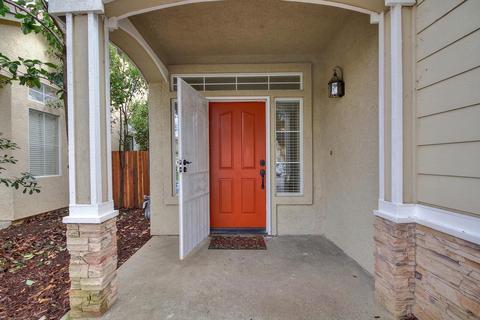 1508 Pinnacles Pl, Davis, CA 95616 photo 3