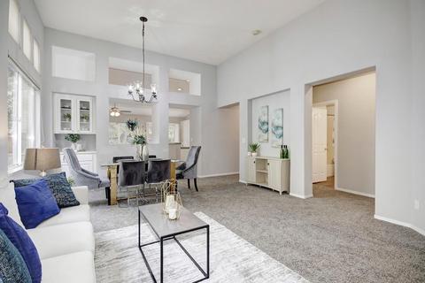 1508 Pinnacles Pl, Davis, CA 95616 photo 6
