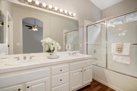 1508 Pinnacles Pl, Davis, CA 95616 photo 26
