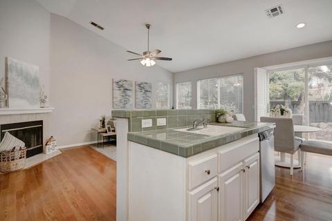 1508 Pinnacles Pl, Davis, CA 95616 photo 21