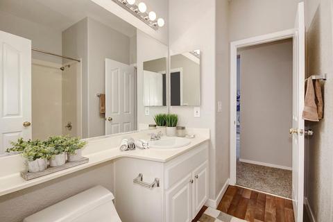 1508 Pinnacles Pl, Davis, CA 95616 photo 28