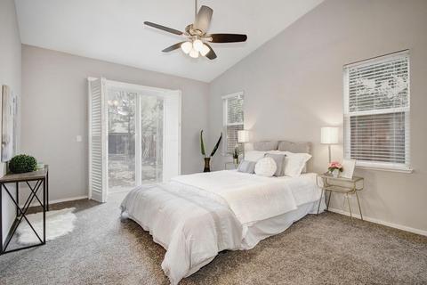 1508 Pinnacles Pl, Davis, CA 95616 photo 24