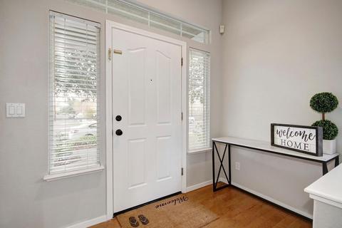 1508 Pinnacles Pl, Davis, CA 95616 photo 4