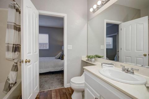 1508 Pinnacles Pl, Davis, CA 95616 photo 30