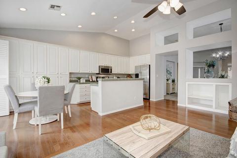 1508 Pinnacles Pl, Davis, CA 95616 photo 13