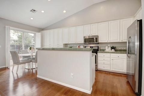 1508 Pinnacles Pl, Davis, CA 95616 photo 16