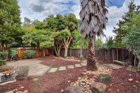 1508 Pinnacles Pl, Davis, CA 95616 photo 32