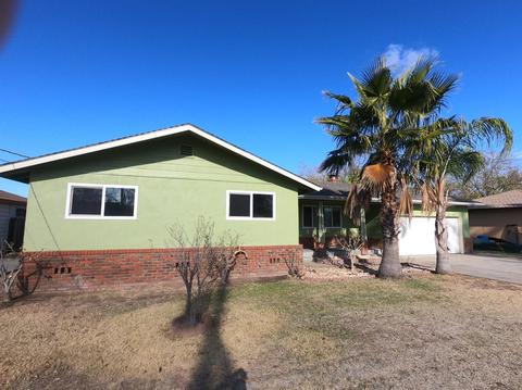 1927 15th, Olivehurst, CA 95961 photo 2