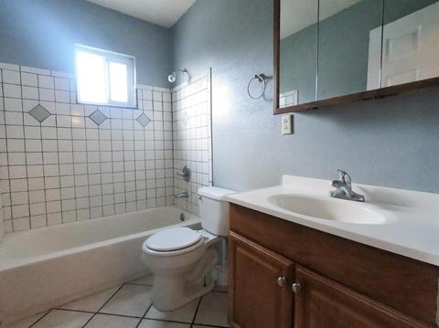 1927 15th, Olivehurst, CA 95961 photo 8