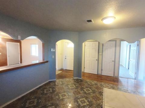 1927 15th, Olivehurst, CA 95961 photo 14
