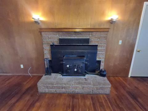 1927 15th, Olivehurst, CA 95961 photo 16