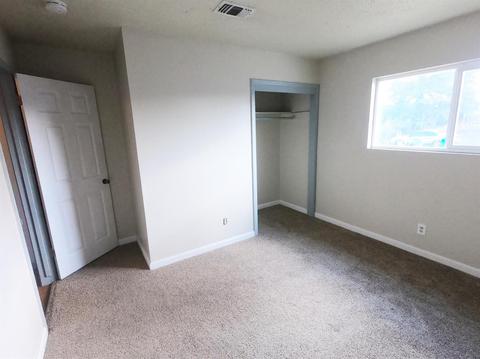 1927 15th, Olivehurst, CA 95961 photo 6