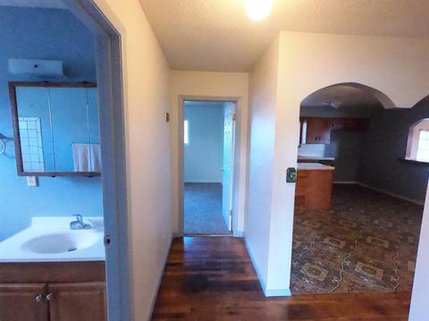1927 15th, Olivehurst, CA 95961 photo 7