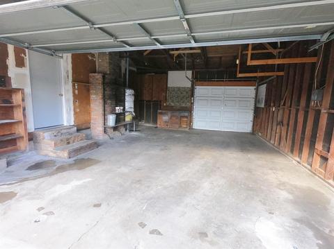 1927 15th, Olivehurst, CA 95961 photo 17