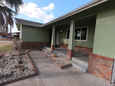 1927 15th, Olivehurst, CA 95961 photo 3