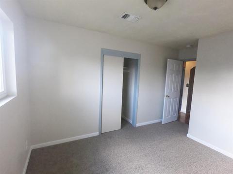 1927 15th, Olivehurst, CA 95961 photo 5