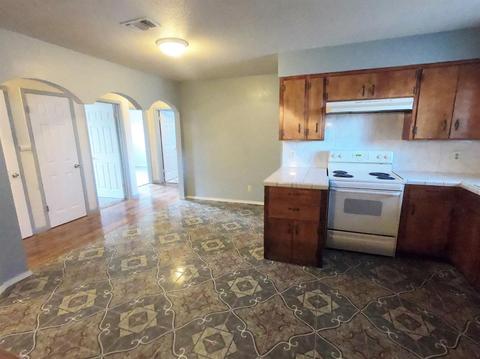 1927 15th, Olivehurst, CA 95961 photo 12