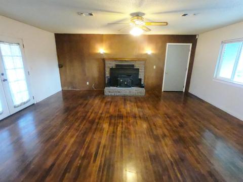 1927 15th, Olivehurst, CA 95961 photo 15