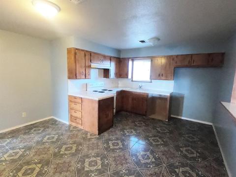 1927 15th, Olivehurst, CA 95961 photo 13