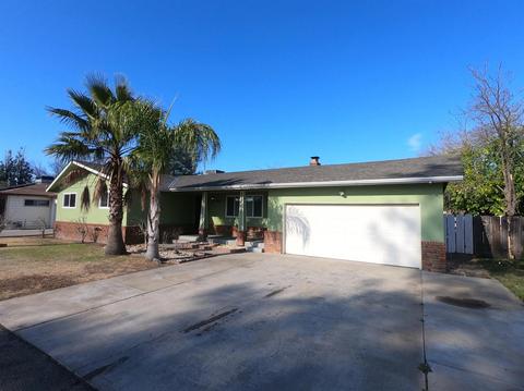 1927 15th, Olivehurst, CA 95961 photo 1