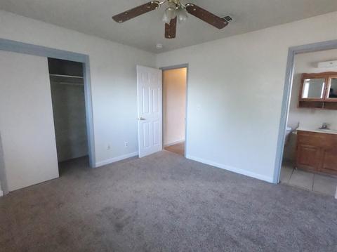 1927 15th, Olivehurst, CA 95961 photo 9