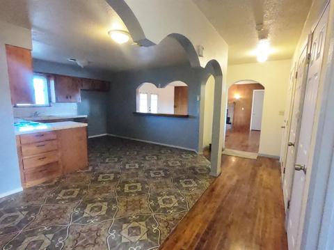 1927 15th, Olivehurst, CA 95961 photo 11