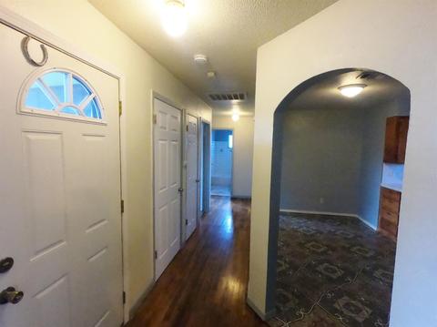 1927 15th, Olivehurst, CA 95961 photo 4