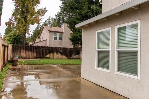 343 Sun Haven Pl, Manteca, CA 95337 photo 9