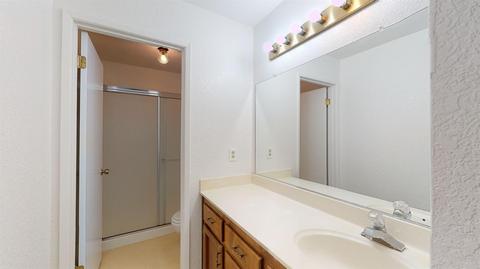 343 Sun Haven Pl, Manteca, CA 95337 photo 16
