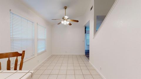 343 Sun Haven Pl, Manteca, CA 95337 photo 25