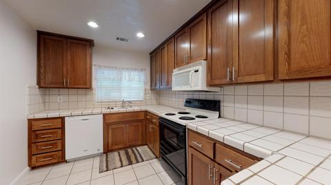 343 Sun Haven Pl, Manteca, CA 95337 photo 10