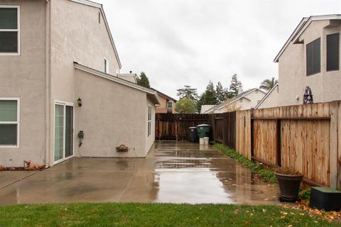 343 Sun Haven Pl, Manteca, CA 95337 photo 6