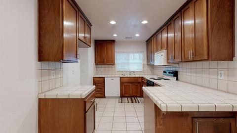343 Sun Haven Pl, Manteca, CA 95337 photo 12
