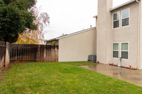 343 Sun Haven Pl, Manteca, CA 95337 photo 7