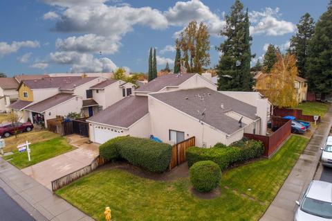 343 Sun Haven Pl, Manteca, CA 95337 photo 3