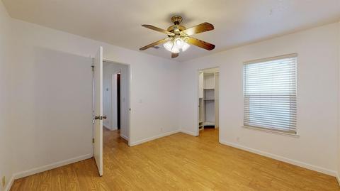 343 Sun Haven Pl, Manteca, CA 95337 photo 15